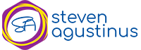 Steven Agustinus