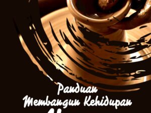 Panduan Membangun Kehidupan Akurat