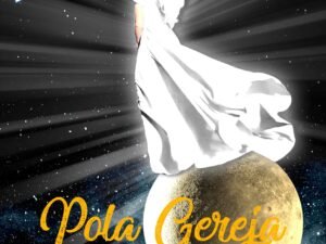 Pola Gereja Akhir Zaman