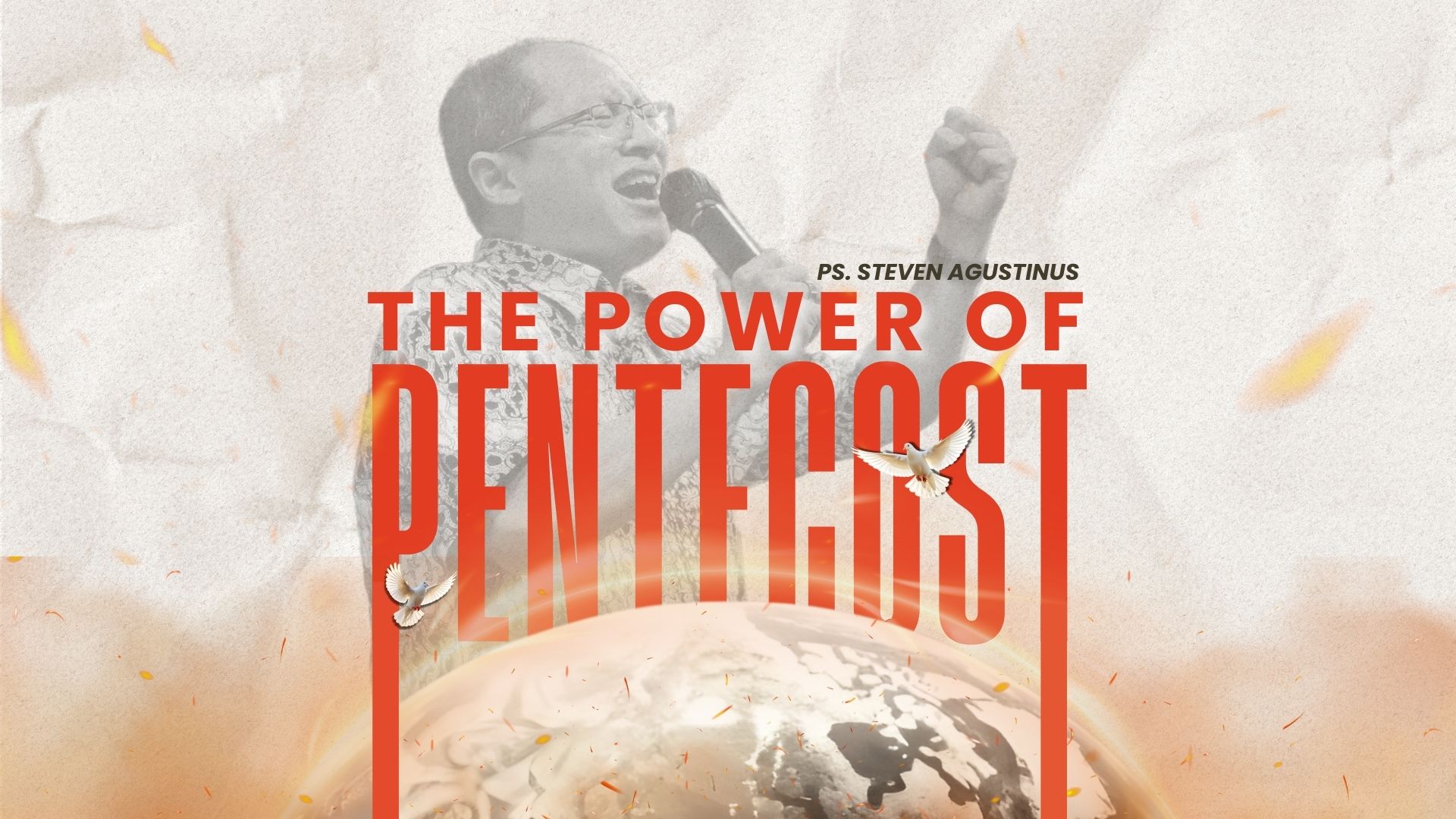 Prophetic Direction 2026