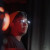 Profile picture of Rangga Matthew
