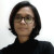 Profile picture of Friska Augustina Zai