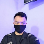 Profile picture of Sulthan Faiz Akbar