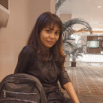 Profile picture of LaniBethania