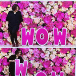 Profile picture of Sandra B