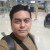 Profile picture of Sumaker Lubando Sitorus