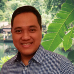 Profile picture of Ignatius Bambang