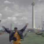 Profile picture of Raka