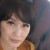 Profile picture of Christine Ekel