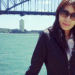 Profile picture of ester helen