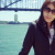 Profile picture of ester helen
