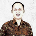 Profile picture of Ronyldo Tan