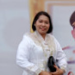 Profile picture of itje.rieuwpassa@gmail.com itje.rieuwpassa@gmail.com