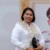 Profile picture of itje.rieuwpassa@gmail.com itje.rieuwpassa@gmail.com