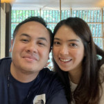 Profile picture of Shirley de Mello