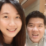 Profile picture of Chritin Yapto